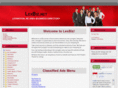 lexbiz.net