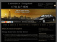 limousineofchicagoland.com