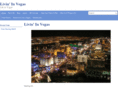 livininvegas.com