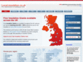 local-insulation.co.uk