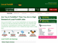 localforkliftjobs.com