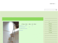 loft-mura.com