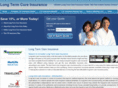 long-term-care-insurance-broker.net