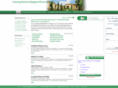 losangelesmortgagerefinance.com