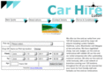 lutoncarhire.net