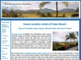 luxurykauaihome.com