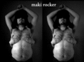 makirocker.com