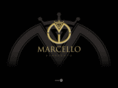 marcellobenevento.com