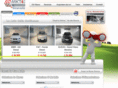 market4cars.org