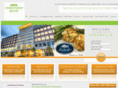 marriottcourtyardgreenville.com