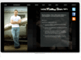 matthewbeier.com