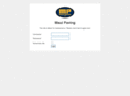 maui-paving.com