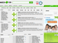 medi119.net