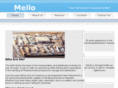 melloreload.com