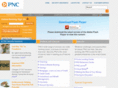 mercmortgage.com