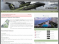metroairvirtual.com