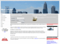 mibrealestategroup.com