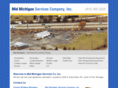 mid-michiganequip.com