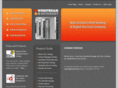 migrationz.com