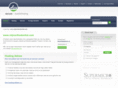 mijnorthodontist.com