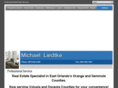 mike4realestate.com