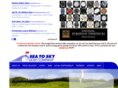 minigolfevents.com