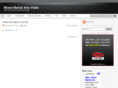 mma-tube.com