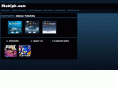 mobipk.com