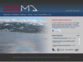 modestoaviation.com