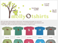 mollyotshirts.com