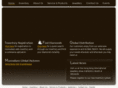momodiam.com