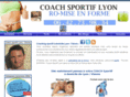 mon-coach-sportif-lyon.com