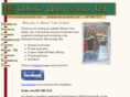 mosaicyarnstudio.com