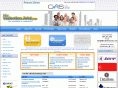 mycollectionjobs.com