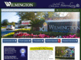 mywilmingtonapartments.com