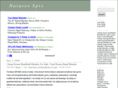 naturespix.net