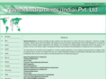 navtekinstruments.com