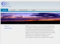 netsofttechnology.net