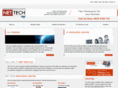 nettechltd.com