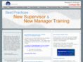 new-manager-training.com