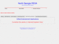 ngresa.org