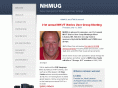 nhmug.org