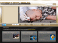 njbraininjurylawyer.com
