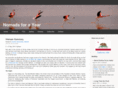 nomadsforayear.com