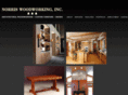 norriswoodworking.com