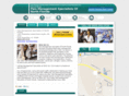 northfloridapainclinic.biz