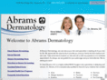 northportdermatologist.com