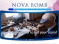 novabomb.net