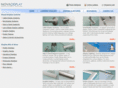 novadisplaysystems.com