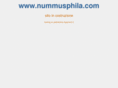nummusphila.com